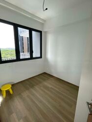 Parc Botannia (D28), Condominium #602089981